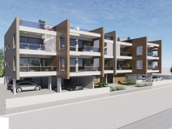 729613 apartment for sale in livadia full