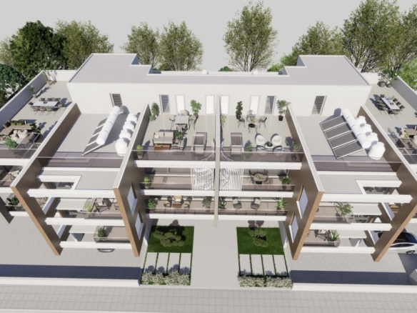 729650 apartment for sale in livadia full