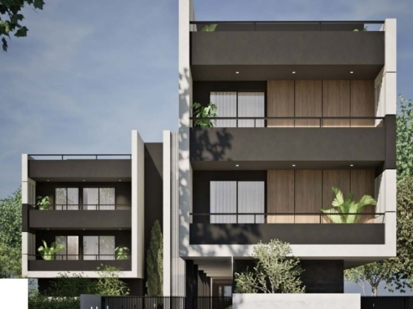 729681 apartment for sale in livadia full