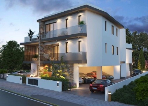 729751 penthouse for sale in kiti full