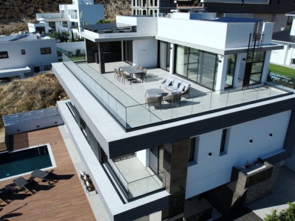 729795 detached villa for sale in ayios athanasios full