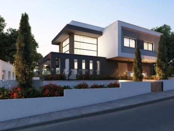 729844 detached villa for sale in mouttagiaka full