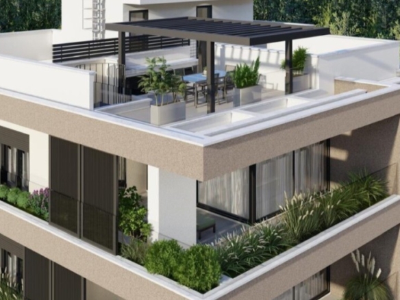 730274 apartment for sale in ypsonas full