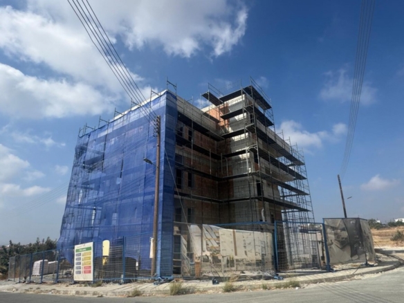 730314 apartment for sale in ypsonas full