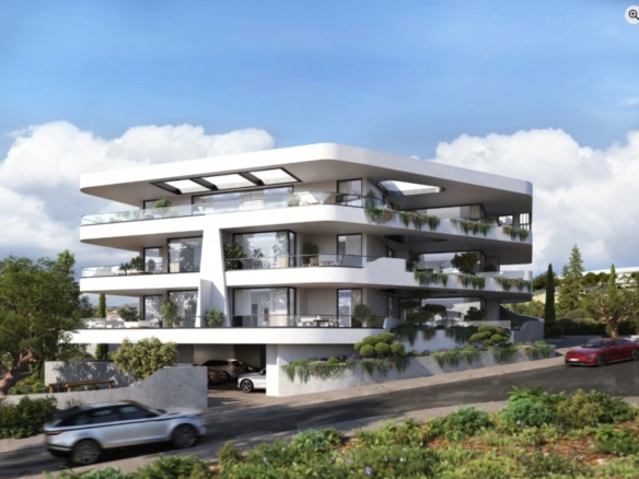 730348 apartment for sale in ayios athanasios full