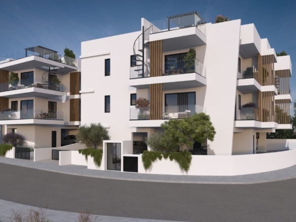 730379 apartment for sale in erimi full