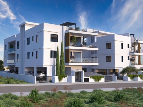 730392 apartment for sale in erimi full