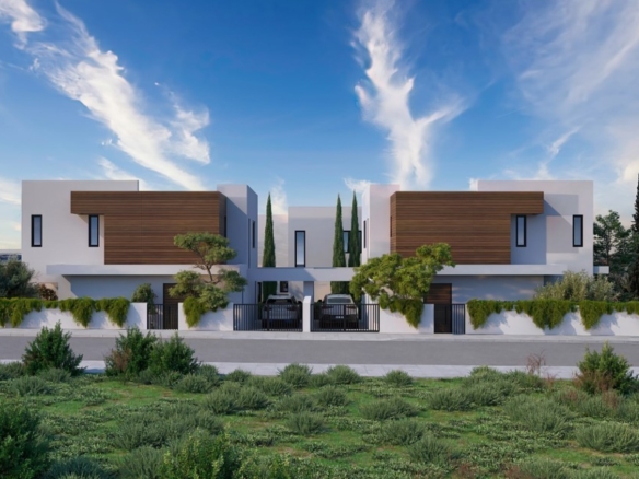 730529 detached villa for sale in erimi full