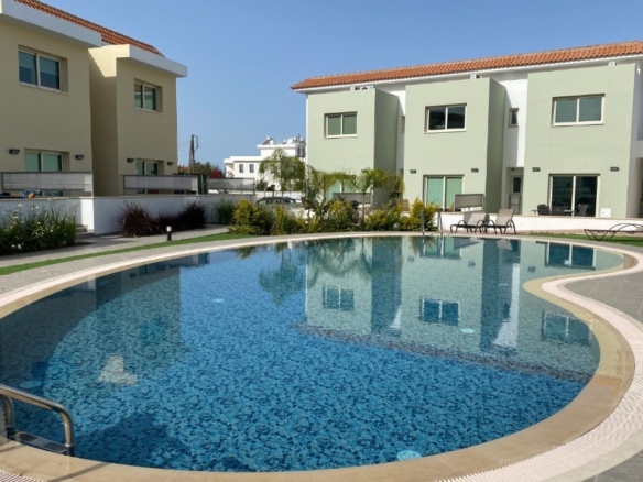 730558 town house for sale in erimi full