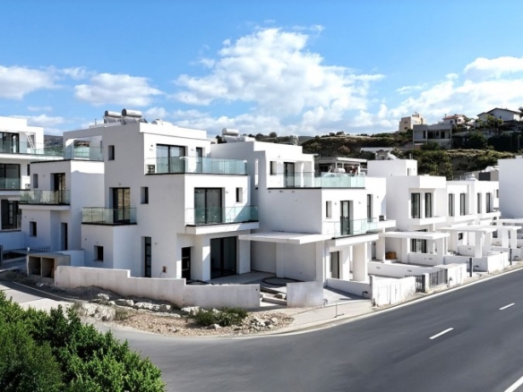 730673 detached villa for sale in ayios athanasios full