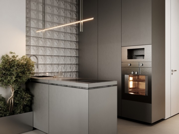 730911 apartment for sale in zakaki full