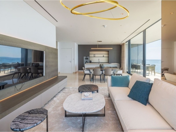 730953 high rise apartment for sale in agios tychonas full