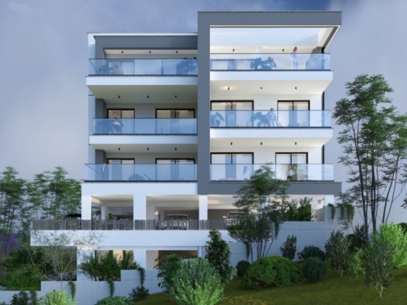 731079 apartment for sale in agia fyla full