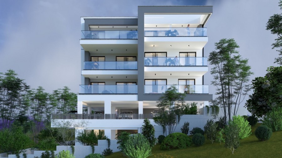 731079 apartment for sale in agia fyla full