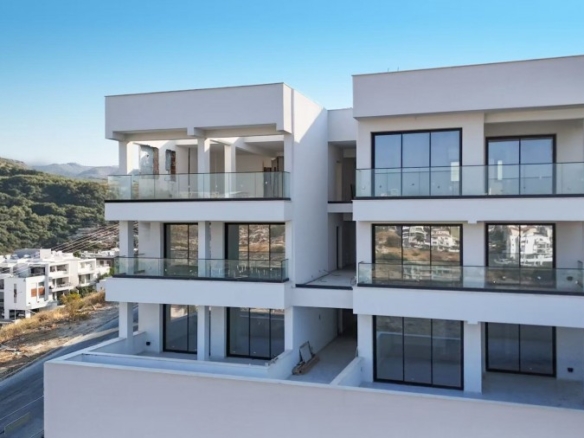 731197 detached villa for sale in ayios athanasios full