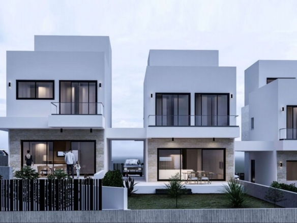 731243 semi detached villa for sale in ayios athanasios full