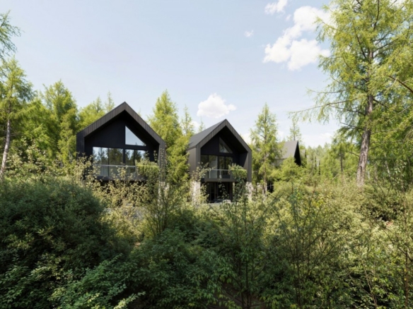 731280 detached villa for sale in moniatis full