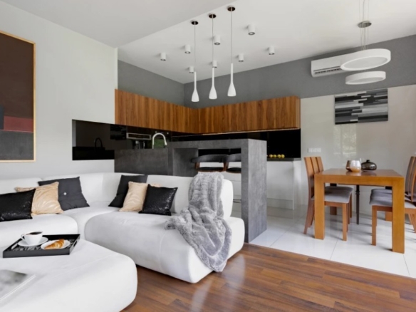 731330 detached villa for sale in pyrgos full