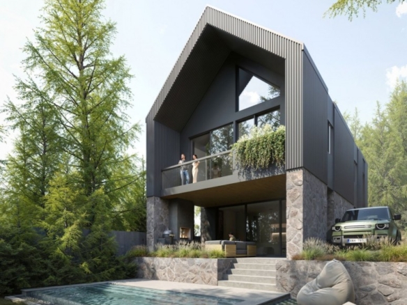 731342 detached villa for sale in moniatis full