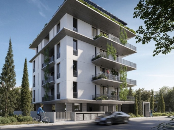 731429 apartment for sale in ayios ioannis full