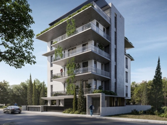 731450 apartment for sale in ayios ioannis full