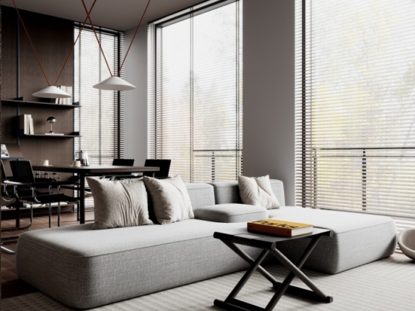 731465 apartment for sale in ayios ioannis full