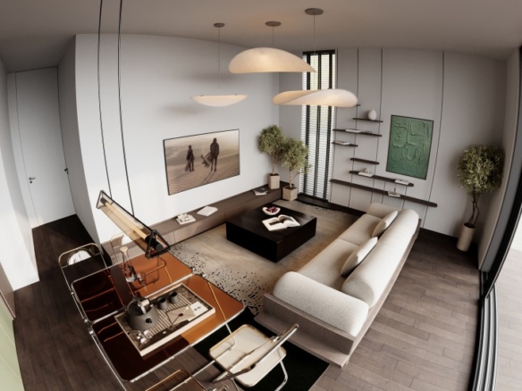 731540 apartment for sale in ayios ioannis full