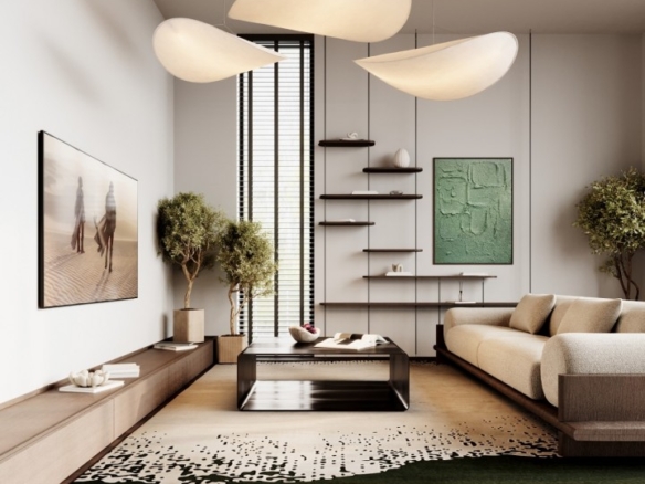 731563 apartment for sale in ayios ioannis full