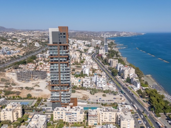 731642 high rise apartment for sale in agios tychonas full