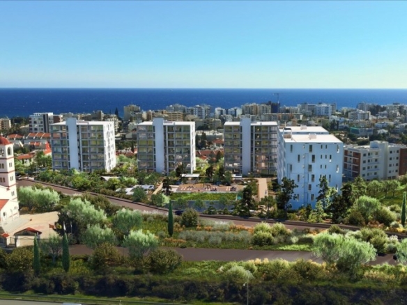 732647 apartment for sale in potamos germasogeias full
