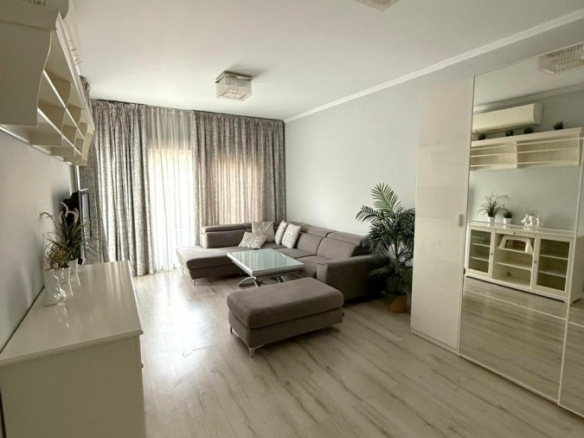 732699 apartment for sale in neapolis full