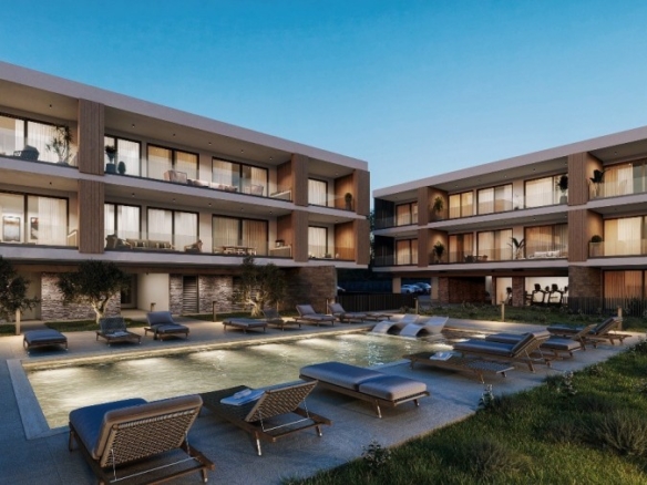 732774 detached villa for sale in select location full