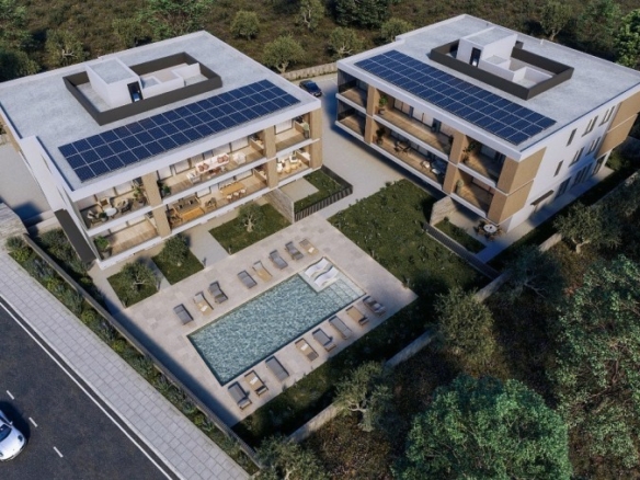 732782 detached villa for sale in select location full