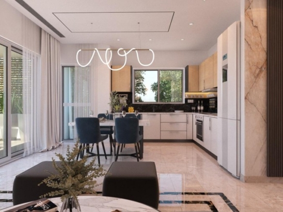 732942 apartment for sale in select location full