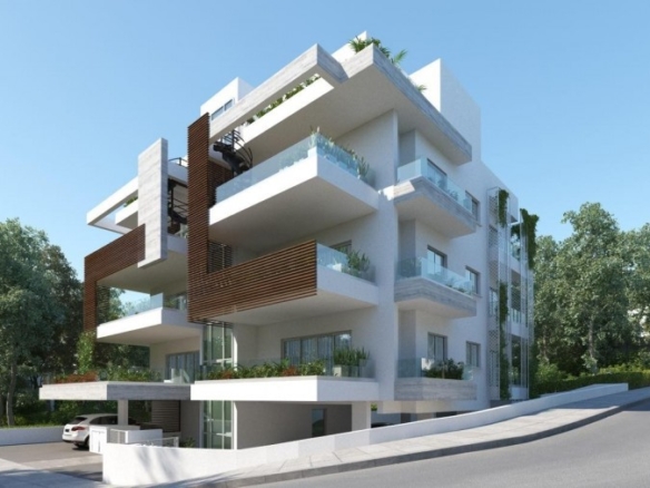 732951 apartment for sale in select location full