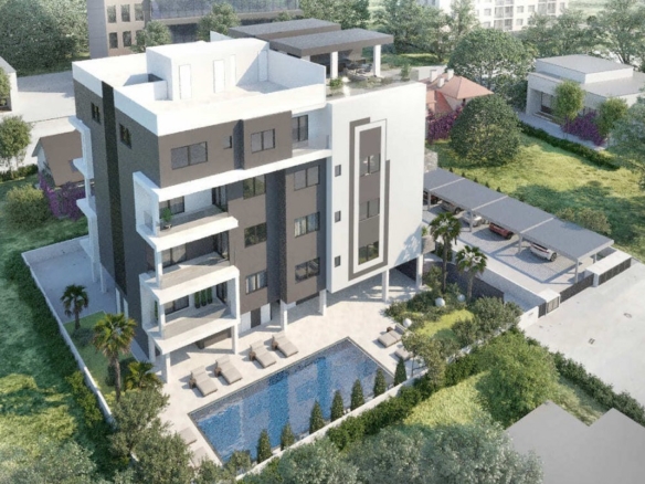 733009 apartment for sale in potamos germasogeias full
