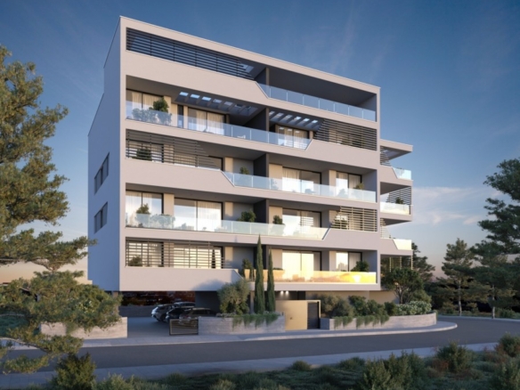 733044 apartment for sale in potamos germasogeias full