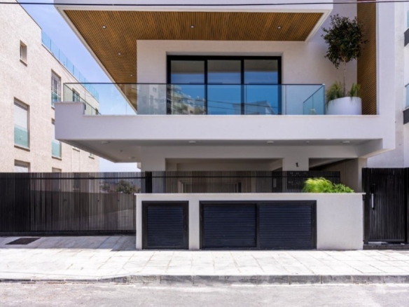 733119 detached villa for sale in mesa yitonia full