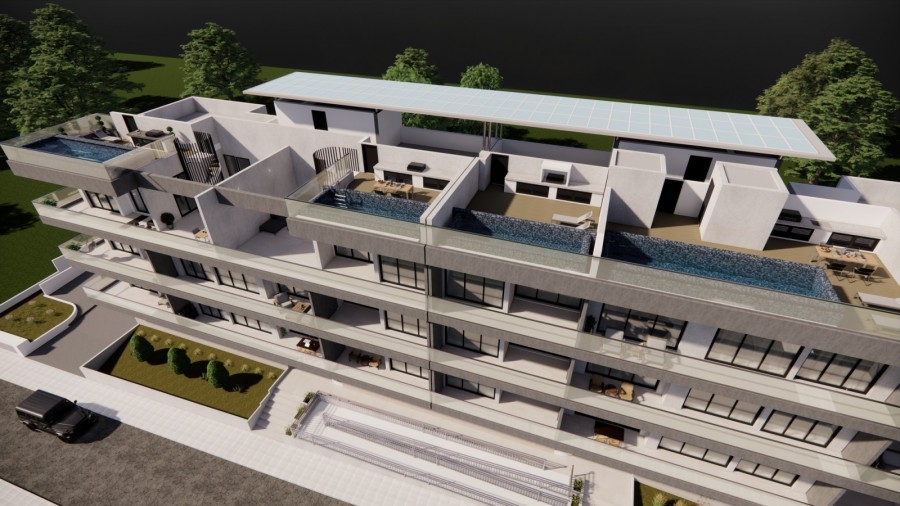 733672 apartment for sale in yermasogia full