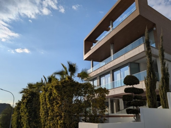 733756 detached villa for sale in select location full