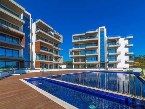 733868 apartment for sale in agios tychonas full