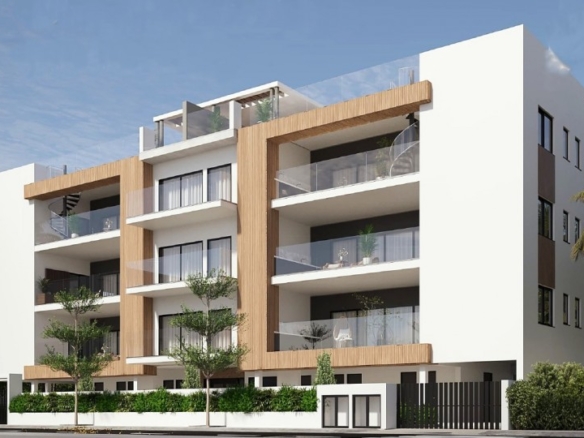 734098 apartment for sale in ypsonas full