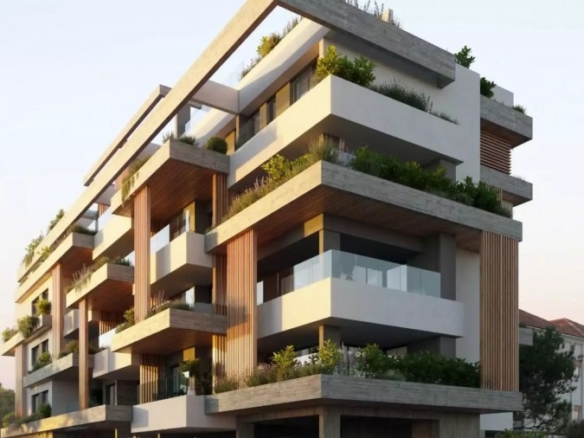 734347 detached villa for sale in select location full