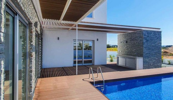 734547 property in paphos full