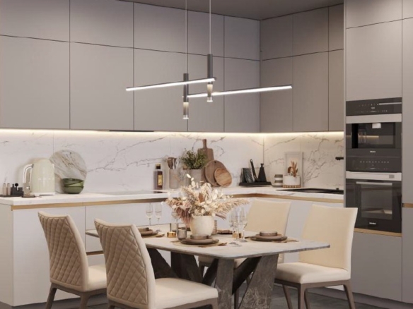 734847 apartment for sale in mesa yitonia full