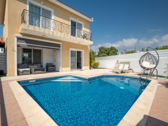 734918 detached villa for sale in kissonerga full
