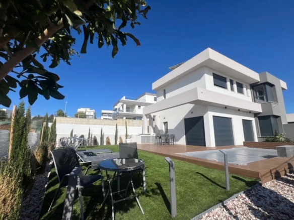 734956 detached villa for sale in ayios athanasios full