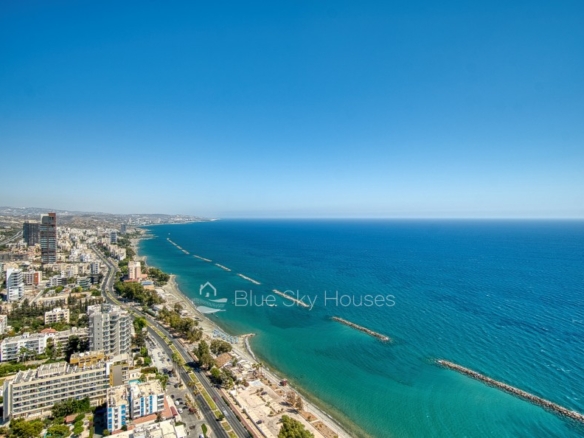 735046 apartment for sale in agios tychonas full