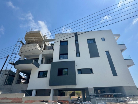 735498 apartment for sale in panthea full