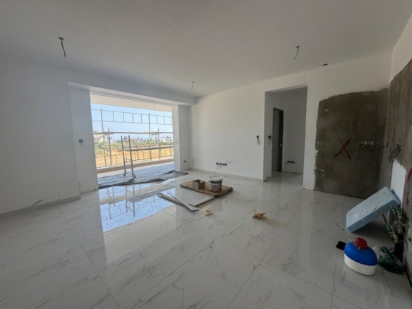 735513 apartment for sale in panthea full